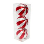 productHero-SPOTWF-BP80700974-multicoloured-4