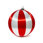 productHero-SPOTWF-BP80700974-multicoloured-5