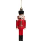 productHero-SPOTWF-BP80700977-multicoloured-3