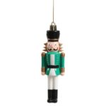 productHero-SPOTWF-BP80700977-multicoloured-4