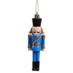 productHero-SPOTWF-BP80700977-multicoloured-5