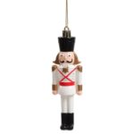productHero-SPOTWF-BP80700977-multicoloured-6