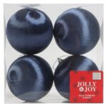 productHero-SPOTWF-BP80700978-navy