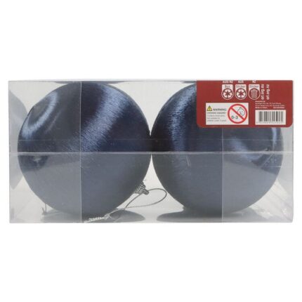 productHero-SPOTWF-BP80700978-navy-2