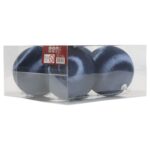 productHero-SPOTWF-BP80700978-navy-3
