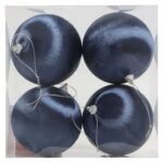 productHero-SPOTWF-BP80700978-navy-4