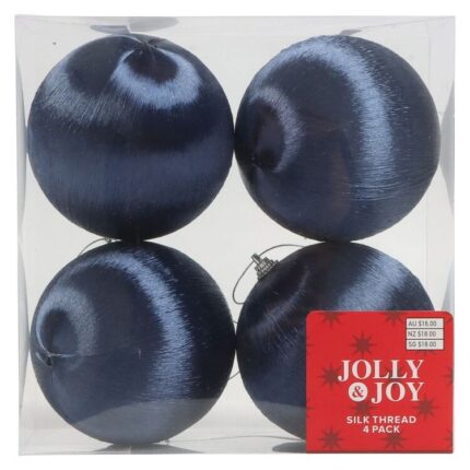 productHero-SPOTWF-BP80700978-navy