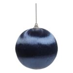 productHero-SPOTWF-BP80700978-navy-5