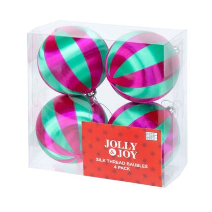 productHero-SPOTWF-BP80700978-pink-green