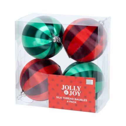 productHero-SPOTWF-BP80700978-red-green