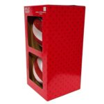 productHero-SPOTWF-BP80700979-multicoloured-2