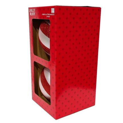 productHero-SPOTWF-BP80700979-multicoloured-2