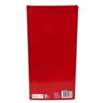productHero-SPOTWF-BP80700979-multicoloured-4