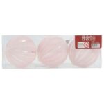 productHero-SPOTWF-BP80700981-multicoloured-2