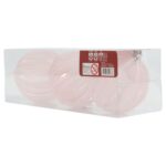 productHero-SPOTWF-BP80700981-multicoloured-3