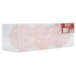 productHero-SPOTWF-BP80700981-multicoloured-4