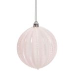 productHero-SPOTWF-BP80700981-multicoloured-5