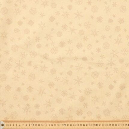 productHero-SPOTWF-BP80700982-gold