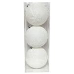 productHero-SPOTWF-BP80700983-multicoloured-2