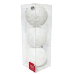productHero-SPOTWF-BP80700983-multicoloured-3