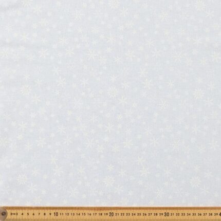 productHero-SPOTWF-BP80700984-white-silver