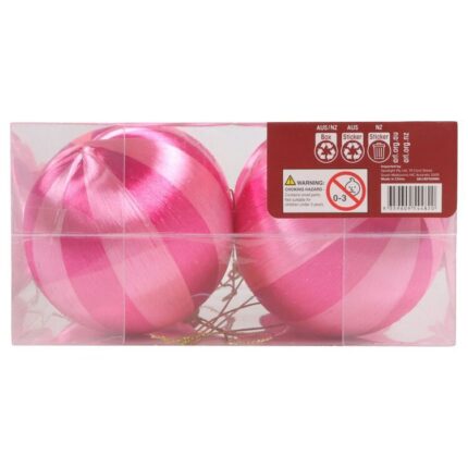 productHero-SPOTWF-BP80700985-multicoloured-2