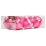 productHero-SPOTWF-BP80700985-multicoloured-3