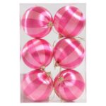 productHero-SPOTWF-BP80700985-multicoloured-4