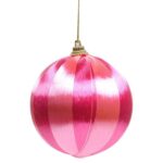 productHero-SPOTWF-BP80700985-multicoloured-5