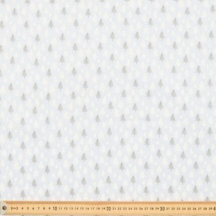 productHero-SPOTWF-BP80700986-white-silver