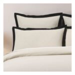 productHero-SPOTWF-BP80700987-natural-2