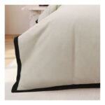 productHero-SPOTWF-BP80700987-natural-3