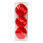 productHero-SPOTWF-BP80700988-multicoloured-2
