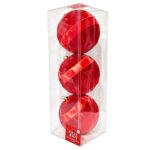 productHero-SPOTWF-BP80700988-multicoloured-3