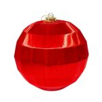 productHero-SPOTWF-BP80700988-multicoloured-4
