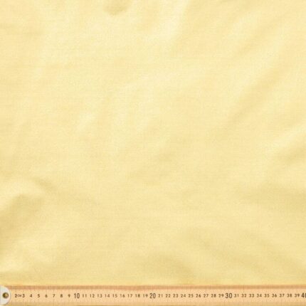 productHero-SPOTWF-BP80700989-gold