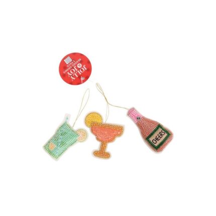 productHero-SPOTWF-BP80700991-multicoloured-2