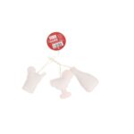 productHero-SPOTWF-BP80700991-multicoloured-3