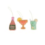 productHero-SPOTWF-BP80700991-multicoloured-4