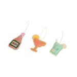 productHero-SPOTWF-BP80700991-multicoloured-5