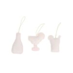 productHero-SPOTWF-BP80700991-multicoloured-6