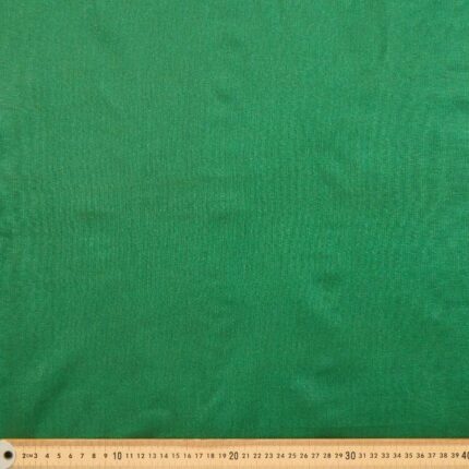 productHero-SPOTWF-BP80700992-green
