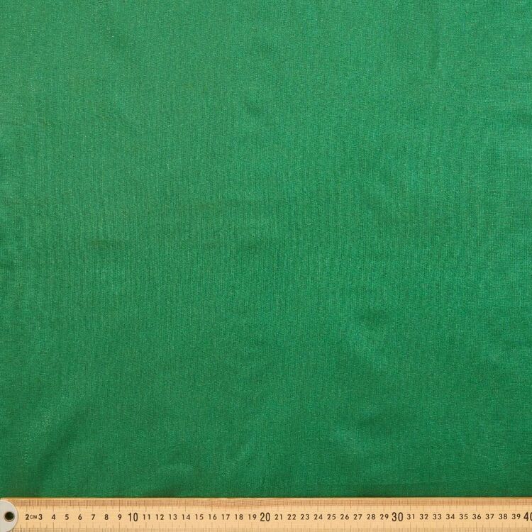 productHero-SPOTWF-BP80700992-green productHero-SPOTWF-BP80700992-green