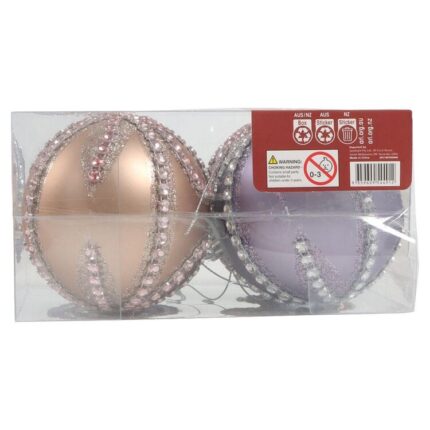 productHero-SPOTWF-BP80700994-multicoloured-2