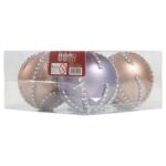 productHero-SPOTWF-BP80700994-multicoloured-3