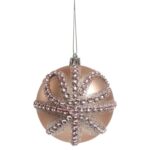productHero-SPOTWF-BP80700994-multicoloured-5