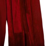 productHero-SPOTWF-BP80700996-multicoloured-5