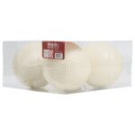 productHero-SPOTWF-BP80700999-multicoloured-3