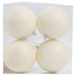 productHero-SPOTWF-BP80700999-multicoloured-4