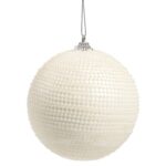 productHero-SPOTWF-BP80700999-multicoloured-5